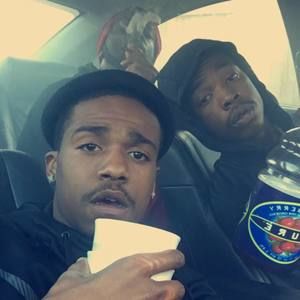 Meet your Posher, Long